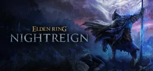 ELDEN RING NIGHTREIGN pc game mods and trainers
