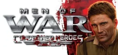 Men of War - Condemned Heroes PC Mod Menu, Trainers and Cheats