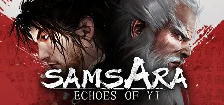 Echoes of Yi : Samsara PC Mod Menu, Trainers and Cheats