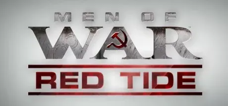 Men of War - Red Tide PC Mod Menu, Trainers and Cheats