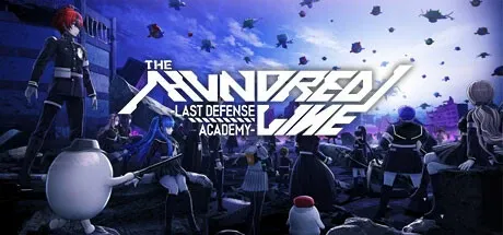 The Hundred Line -Last Defense Academy- PC Mod Menu, Trainers and Cheats