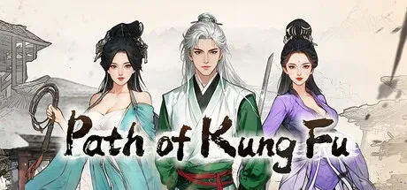 Path of Kung Fu PC Mod Menu, Trainers and Cheats