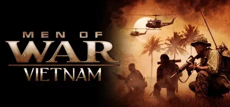 Men of War - Vietnam PC Mod Menu, Trainers and Cheats