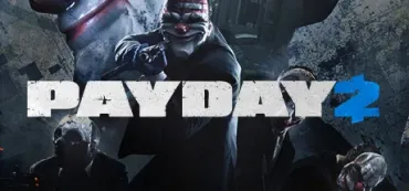 PAYDAY 2 Trainers & Mods