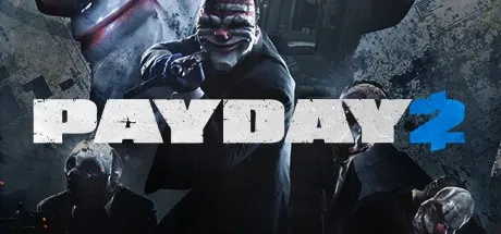 PAYDAY 2 PC Mod Menu, Trainers and Cheats