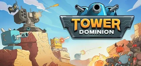 Tower Dominion PC Mod Menu, Trainers and Cheats
