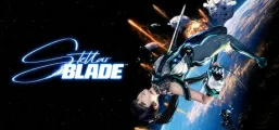 Stellar Blade PC Mod Menu, Trainers and Cheats