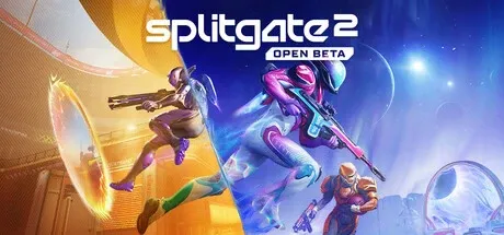 Splitgate 2 PC Mod Menu, Trainers and Cheats