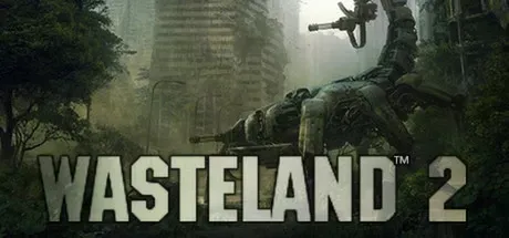Wasteland 2 PC Mod Menu, Trainers and Cheats