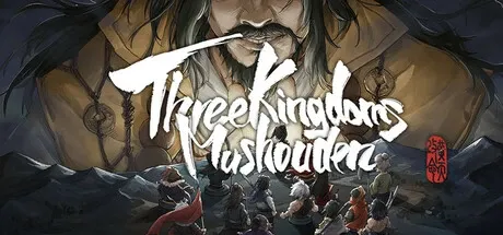 Three Kingdoms Mushouden PC Mod Menu, Trainers and Cheats