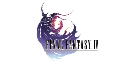 Final Fantasy IV PC Mod Menu, Trainers and Cheats
