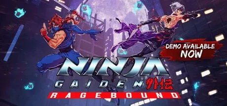 NINJA GAIDEN: Ragebound PC Mod Menu, Trainers and Cheats