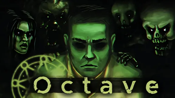 Octave PC Mod Menu, Trainers and Cheats