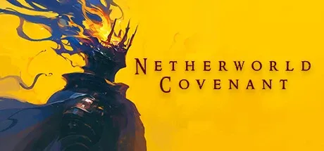 Netherworld Covenant PC Mod Menu, Trainers and Cheats