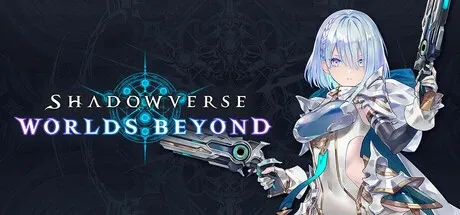 Shadowverse: Worlds Beyond PC Mod Menu, Trainers and Cheats