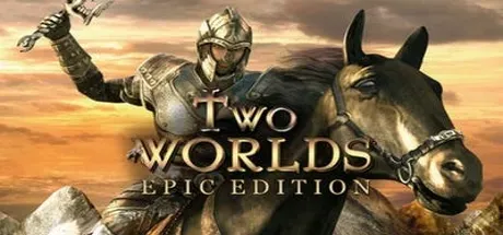Two Worlds PC Mod Menu, Trainers and Cheats
