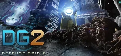 Defense Grid 2 PC Mod Menu, Trainers and Cheats
