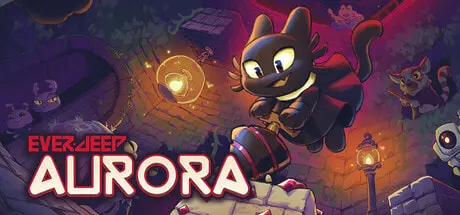 Everdeep Aurora PC Mod Menu, Trainers and Cheats