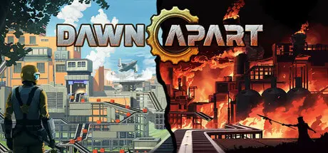 Dawn Apart PC Mod Menu, Trainers and Cheats