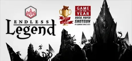 ENDLESS Legend PC Mod Menu, Trainers and Cheats