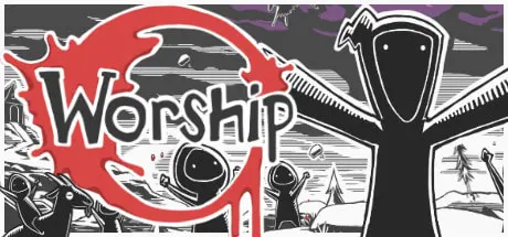 Worship PC Mod Menu, Trainers and Cheats