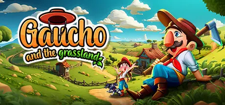 Gaucho and the Grassland PC Mod Menu, Trainers and Cheats