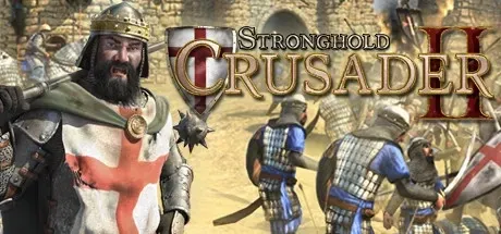 Stronghold Crusader 2 PC Mod Menu, Trainers and Cheats
