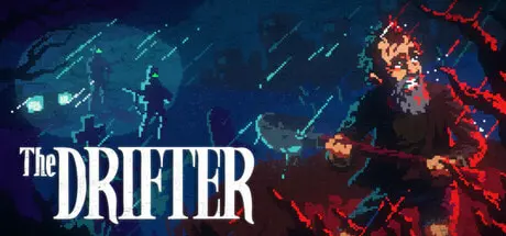 The Drifter PC Mod Menu, Trainers and Cheats