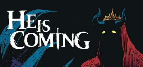 He is Coming PC Mod Menu, Trainers and Cheats