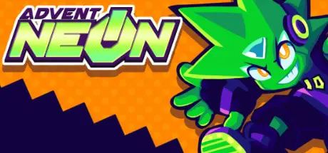 Advent NEON® PC Mod Menu, Trainers and Cheats