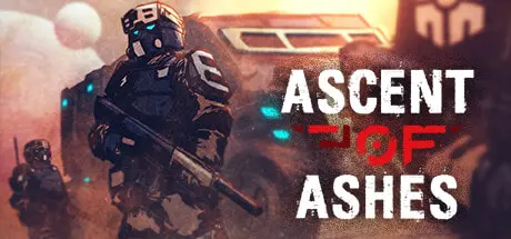 Ascent of Ashes PC Mod Menu, Trainers and Cheats