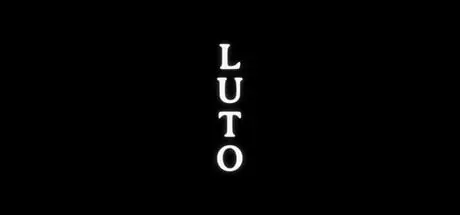 Luto PC Mod Menu, Trainers and Cheats