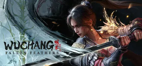WUCHANG: Fallen Feathers PC Mod Menu, Trainers and Cheats
