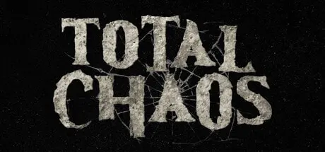 Total Chaos PC Mod Menu, Trainers and Cheats