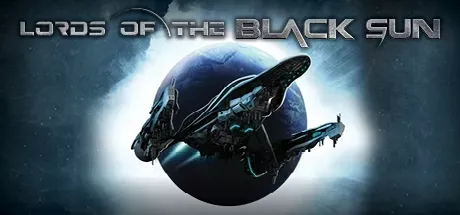 Lords of the Black Sun PC Mod Menu, Trainers and Cheats