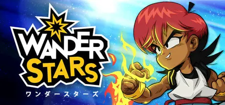 Wander Stars PC Mod Menu, Trainers and Cheats