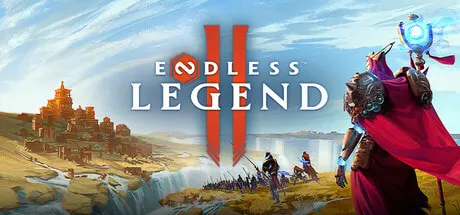 ENDLESS Legend 2 PC Mod Menu, Trainers and Cheats