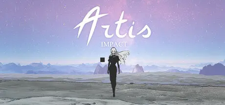 Artis Impact PC Mod Menu, Trainers and Cheats