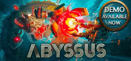 Abyssus PC Mod Menu, Trainers and Cheats