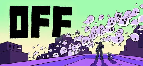 OFF PC Mod Menu, Trainers and Cheats