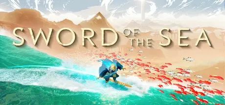 Sword of the Sea PC Mod Menu, Trainers and Cheats