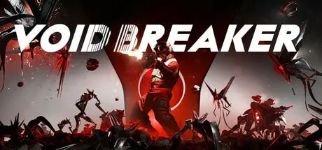 VOID/BREAKER PC Mod Menu, Trainers and Cheats