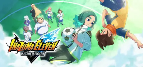 INAZUMA ELEVEN: Victory Road PC Mod Menu, Trainers and Cheats