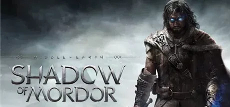 Middle-Earth - Shadow of Mordor PC Mod Menu, Trainers and Cheats