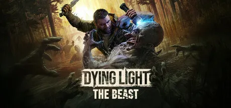 Dying Light: The Beast PC Mod Menu, Trainers and Cheats