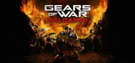 Gears of War: Reloaded PC Mod Menu, Trainers and Cheats