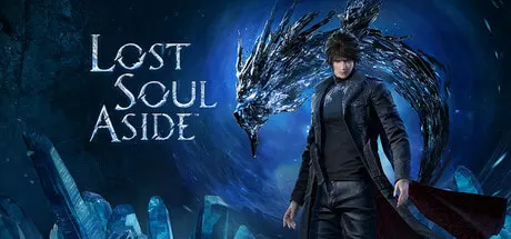 Lost Soul Aside PC Mod Menu, Trainers and Cheats