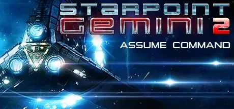 Starpoint Gemini 2 PC Mod Menu, Trainers and Cheats