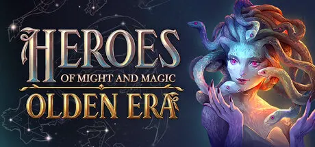 Heroes of Might and Magic: Olden Era Menu Modów PC, Trenerzy i Kody