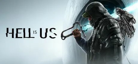 Hell is Us PC Mod Menu, Trainers and Cheats